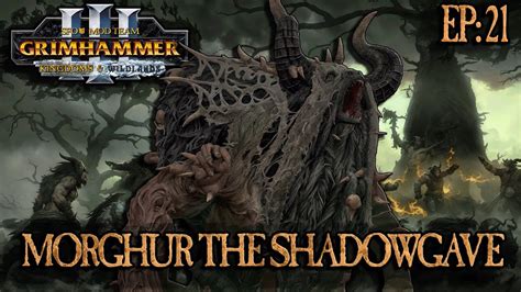 beastmen herdstone|warhammer 3 beastmen.